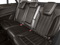 2016 Mercedes-Benz GLE 4MATIC® 4dr GLE 350