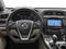 2016 Nissan Maxima 4dr Sdn 3.5 SL