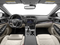 2016 Nissan Maxima 4dr Sdn 3.5 SL