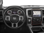 2016 RAM 1500 4WD Crew Cab 140.5" Laramie