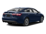 2016 Toyota Avalon 4dr Sdn XLE