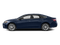 2016 Toyota Avalon 4dr Sdn XLE