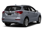 2017 Buick Envision AWD 4dr Premium II