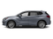 2017 Buick Envision AWD 4dr Premium II