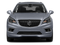 2017 Buick Envision AWD 4dr Premium II