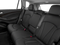 2017 Buick Envision AWD 4dr Premium II