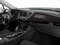 2017 Buick Envision AWD 4dr Premium II