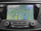 2017 Buick Envision AWD 4dr Premium II