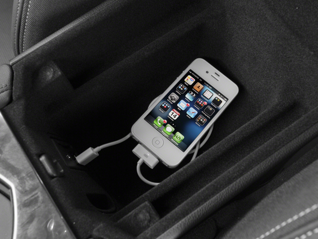 2017 Cadillac ATS Coupe 2dr Cpe 2.0L AWD