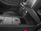 2017 Ford Taurus SHO AWD
