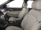 2017 Ford Explorer Limited 4WD