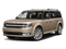 2017 Ford Flex SEL FWD