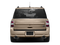 2017 Ford Flex SEL FWD