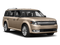 2017 Ford Flex SEL FWD