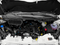 2017 Ford Transit Van T-250 130" Low Rf 9000 GVWR Sliding RH Dr