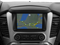 2017 GMC Yukon 4WD 4dr SLE