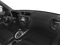 2017 Kia Soul + Auto