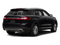 2017 Lincoln MKX Select AWD