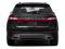 2017 Lincoln MKX Select AWD