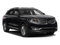 2017 Lincoln MKX Select AWD