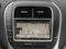 2017 Lincoln MKX Select AWD
