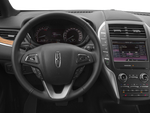2017 Lincoln MKC Reserve AWD