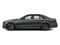 2017 Mercedes-Benz E-Class AMG® E 43 4MATIC® Sedan