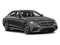 2017 Mercedes-Benz E-Class AMG® E 43 4MATIC® Sedan