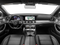 2017 Mercedes-Benz E-Class AMG® E 43 4MATIC® Sedan