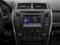2017 Toyota Camry XLE Automatic