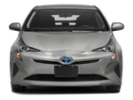 2017 Toyota Prius Two