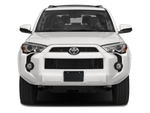 2017 Toyota 4Runner SR5 4WD