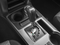 2017 Toyota 4Runner SR5 Premium 4WD