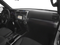 2017 Toyota 4Runner SR5 Premium 4WD