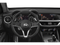 2018 Alfa Romeo Stelvio Ti AWD
