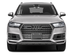 2018 Audi Q7 3.0 TFSI Premium Plus
