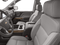 2018 Chevrolet Silverado 1500 4WD LTZ w/1LZ Crew Cab