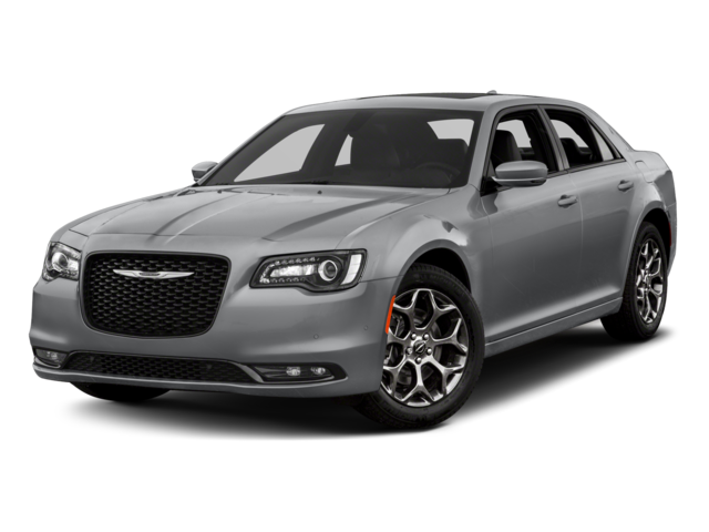 Vehicle Photos Unavailable Please Check Back Soon