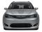 2018 Chrysler Pacifica Limited FWD