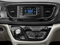 2018 Chrysler Pacifica Limited FWD