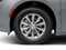 2018 Chrysler Pacifica Limited FWD