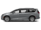 2018 Chrysler Pacifica Limited FWD