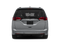 2018 Chrysler Pacifica Limited FWD
