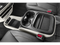 2018 Chrysler Pacifica Limited FWD