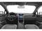 2018 Ford Fusion Hybrid S FWD