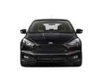 2018 Ford Focus Hatchback ST Hatch