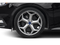 2018 Ford Focus Hatchback ST Hatch