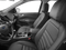 2018 Ford Escape Titanium FWD
