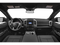 2018 Ford Expedition Limited 4x4