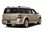 2018 Ford Flex SEL FWD